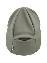 Craft Essence Ponytail Hat