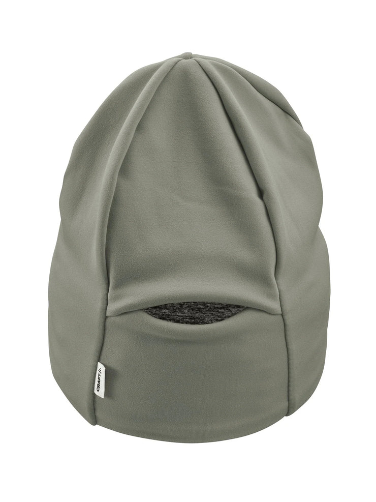 Craft Essence Ponytail Hat