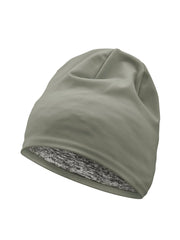 Craft Essence Ponytail Hat