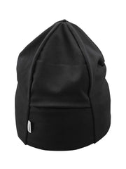 Craft Essence Ponytail Hat
