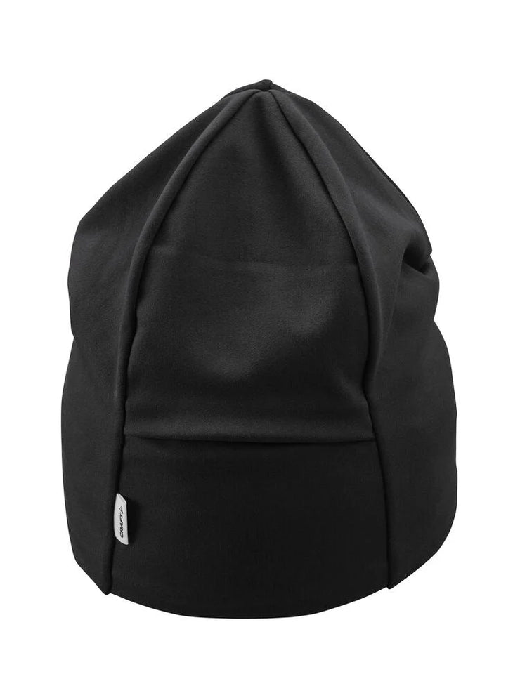 Craft Essence Ponytail Hat