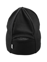 Craft Essence Ponytail Hat