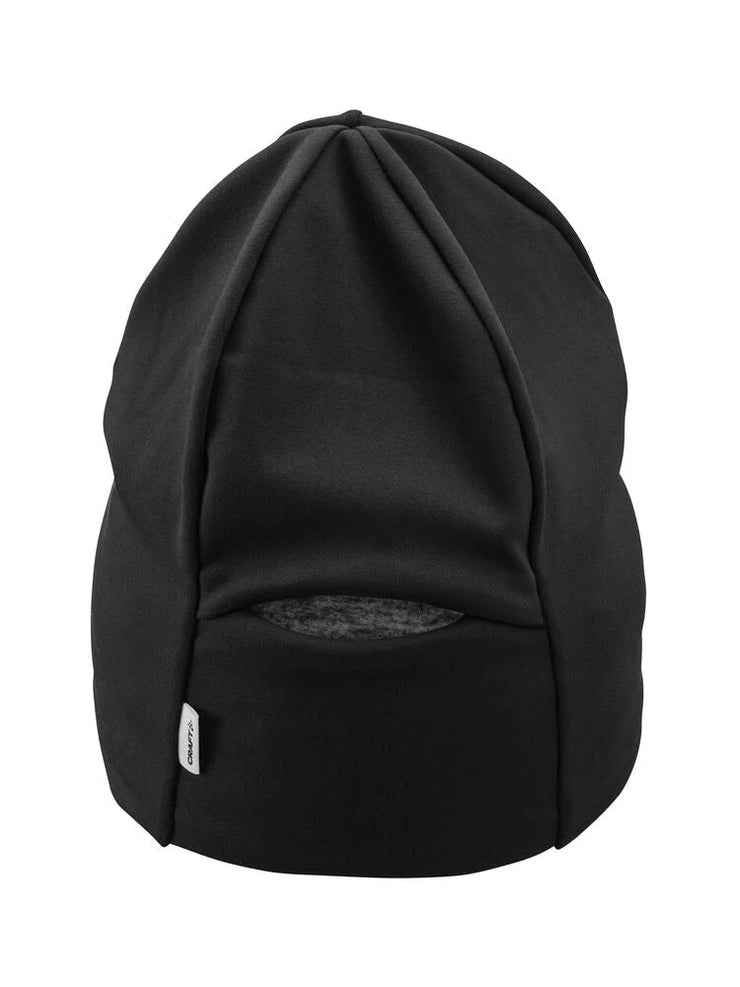 Craft Essence Ponytail Hat