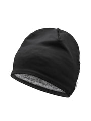 Craft Essence Ponytail Hat
