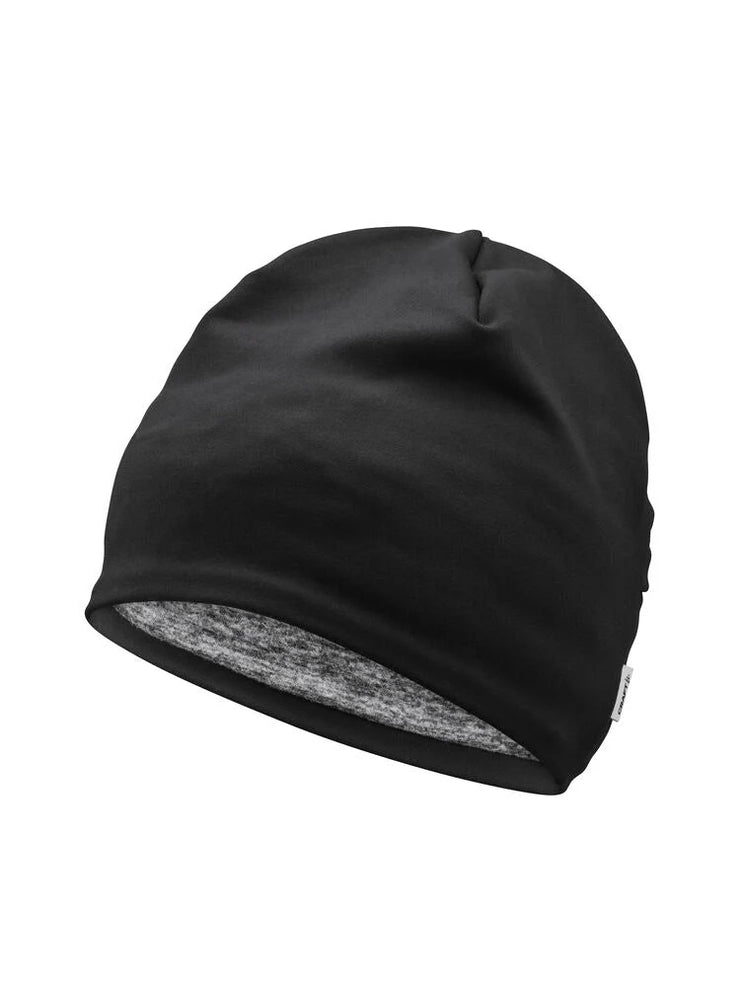 Craft Essence Ponytail Hat