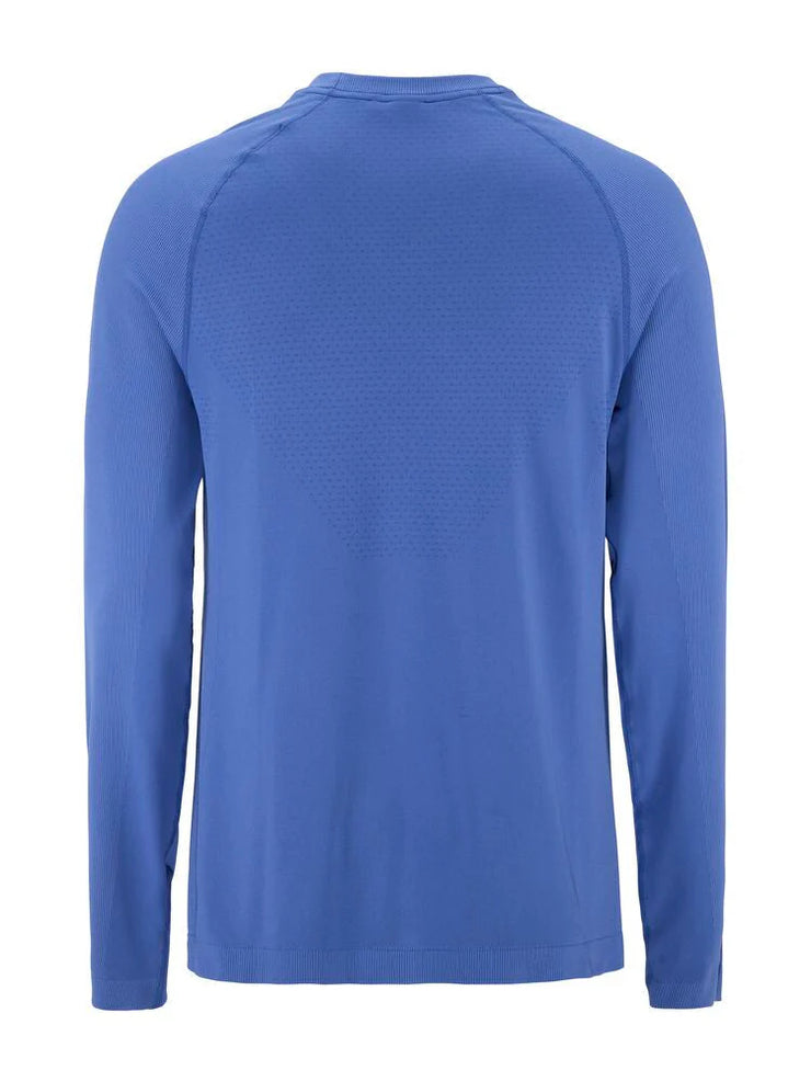 Craft Active Comfort LS 2 - Homme