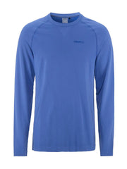 Craft Active Comfort LS 2 - Homme