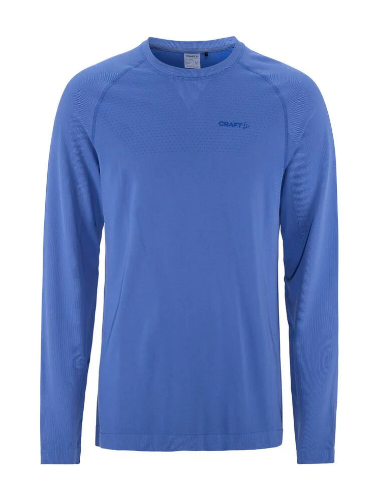 Craft Active Comfort LS 2 - Homme