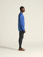 Craft Active Comfort LS 2 - Homme