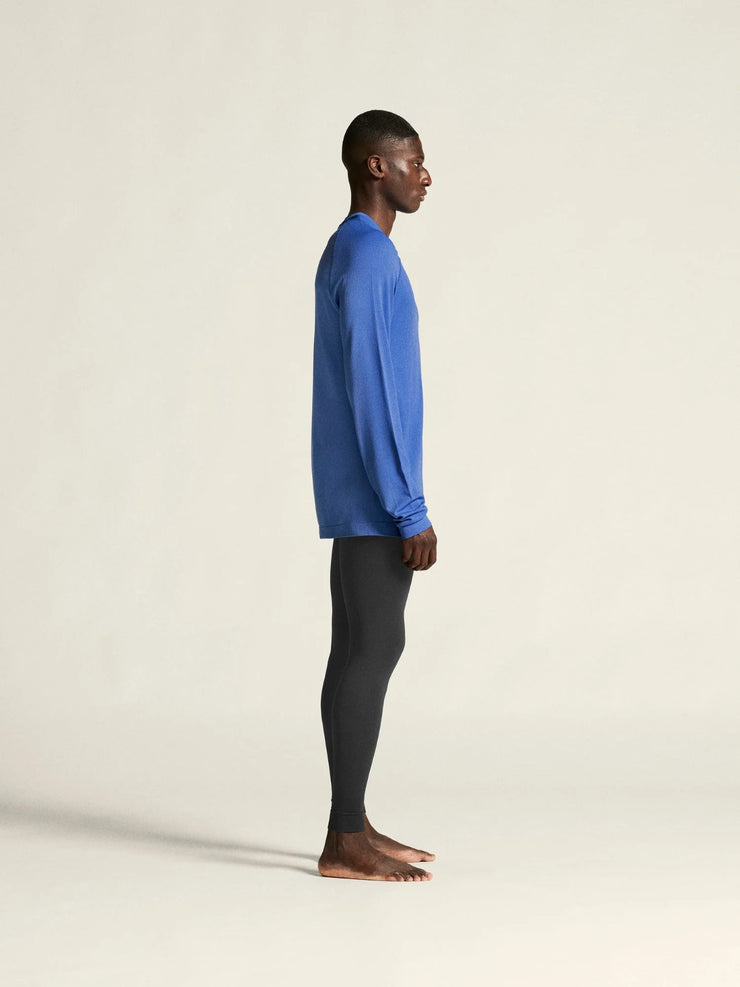 Craft Active Comfort LS 2 - Homme