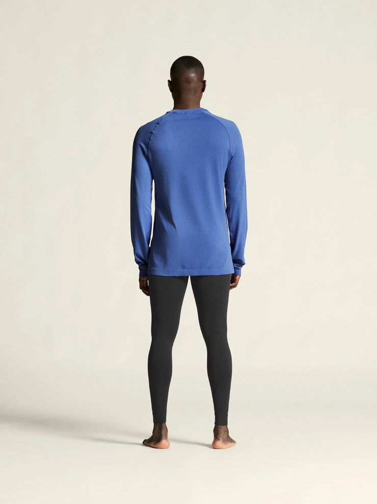 Craft Active Comfort LS 2 - Homme