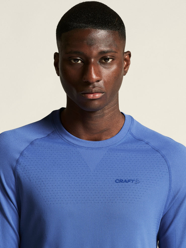 Boutique de course spécialisée Running specialty store –