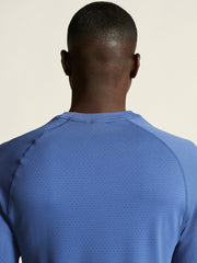 Craft Active Comfort LS 2 - Homme