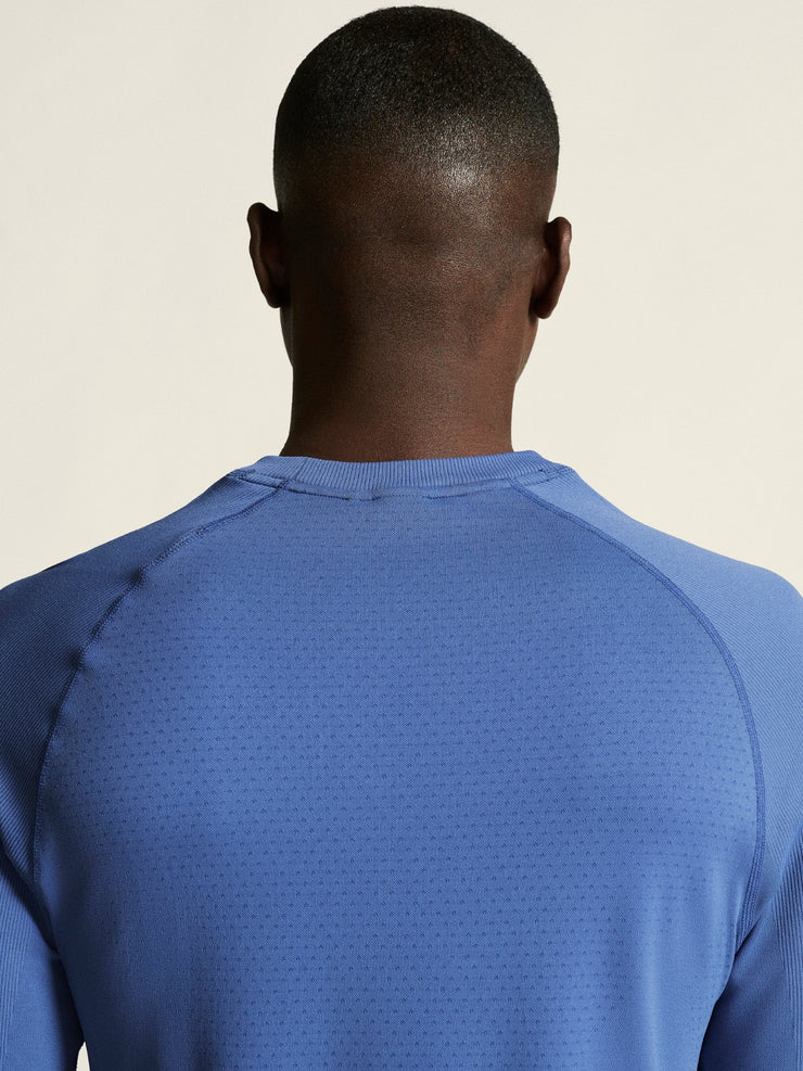 Craft Active Comfort LS 2 - Homme
