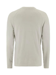 Craft Active Comfort LS 2 - Homme