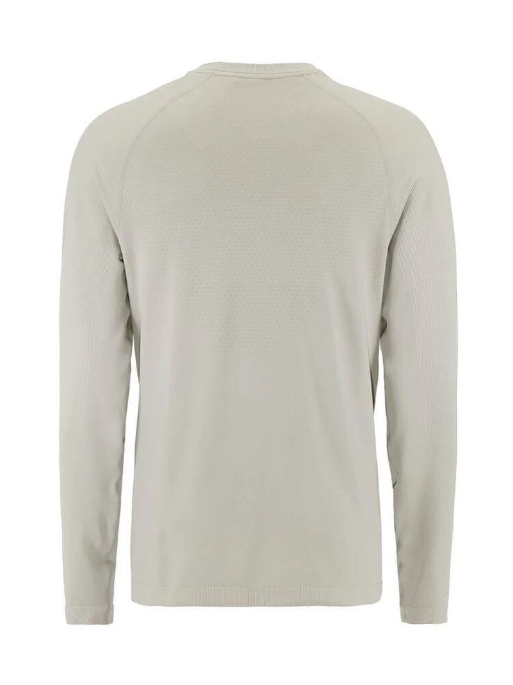 Craft Active Comfort LS 2 - Homme