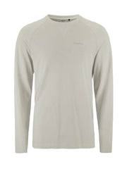 Craft Active Comfort LS 2 - Homme