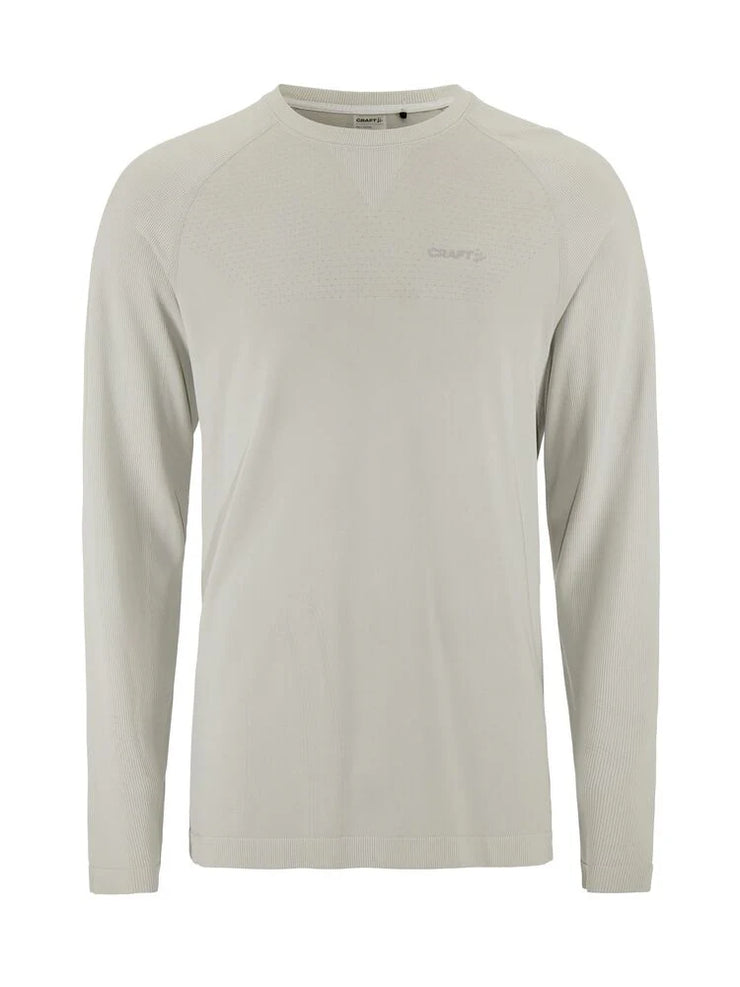 Craft Active Comfort LS 2 - Homme