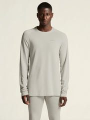 Craft Active Comfort LS 2 - Homme