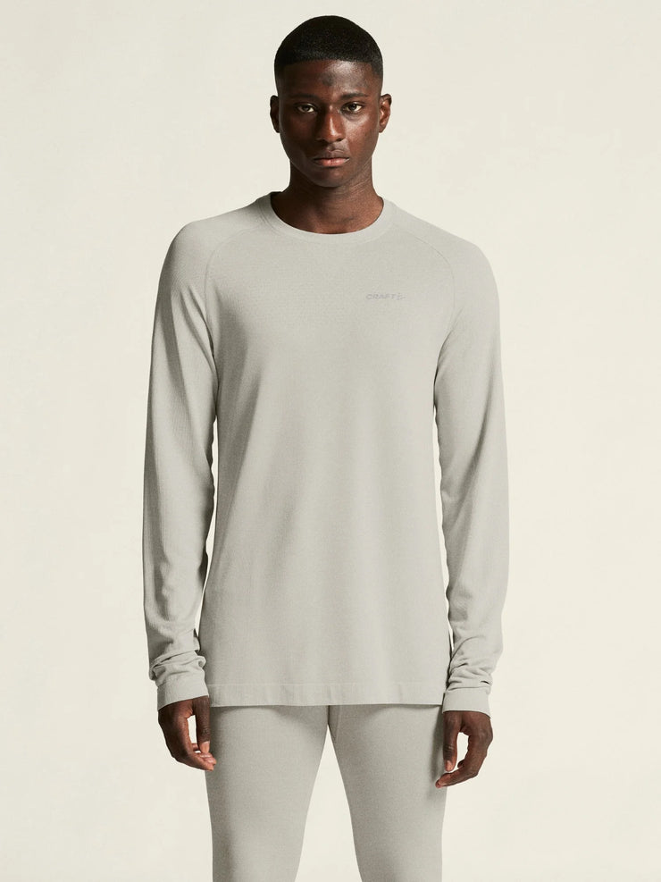 Craft Active Comfort LS 2 - Homme
