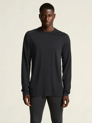 Craft Active Comfort LS 2 - Homme