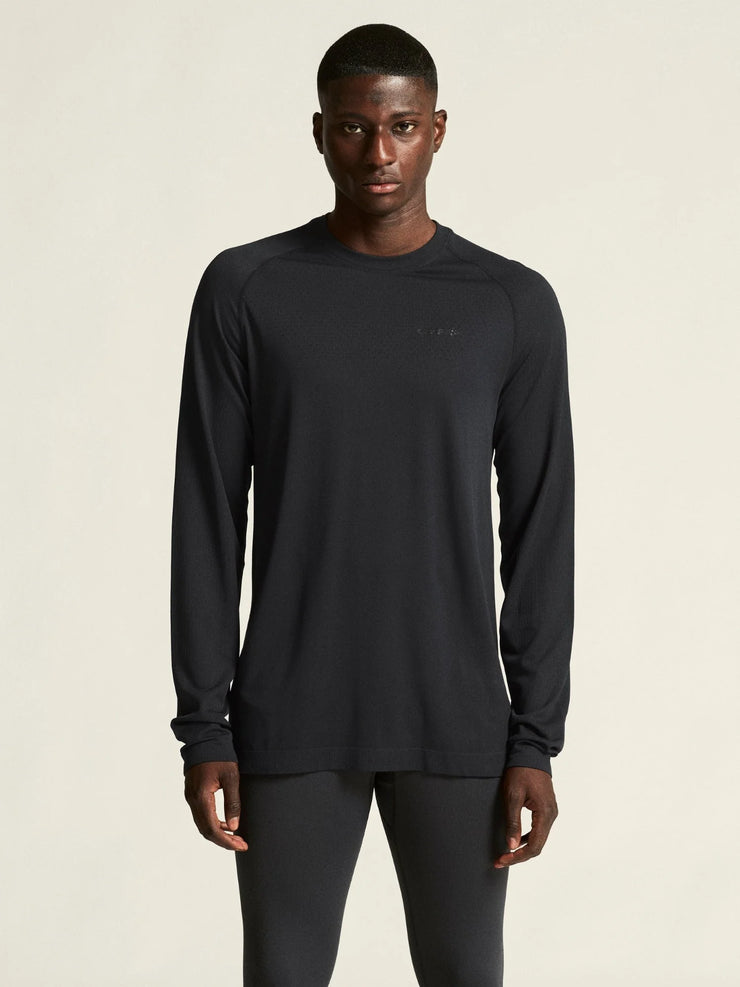 Craft Active Comfort LS 2 - Homme