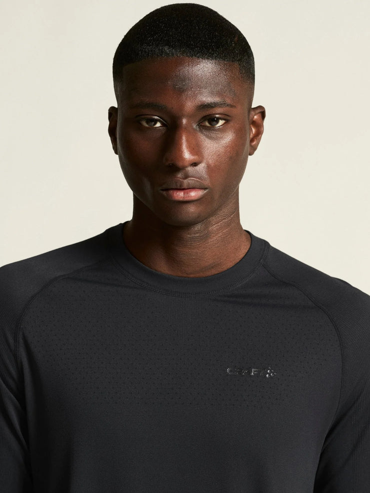 Craft Active Comfort LS 2 - Homme