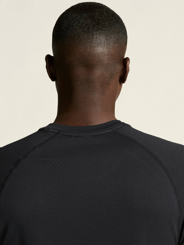 Craft Active Comfort LS 2 - Homme