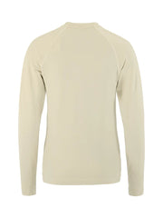 Craft Active Comfort LS 2 - Femme