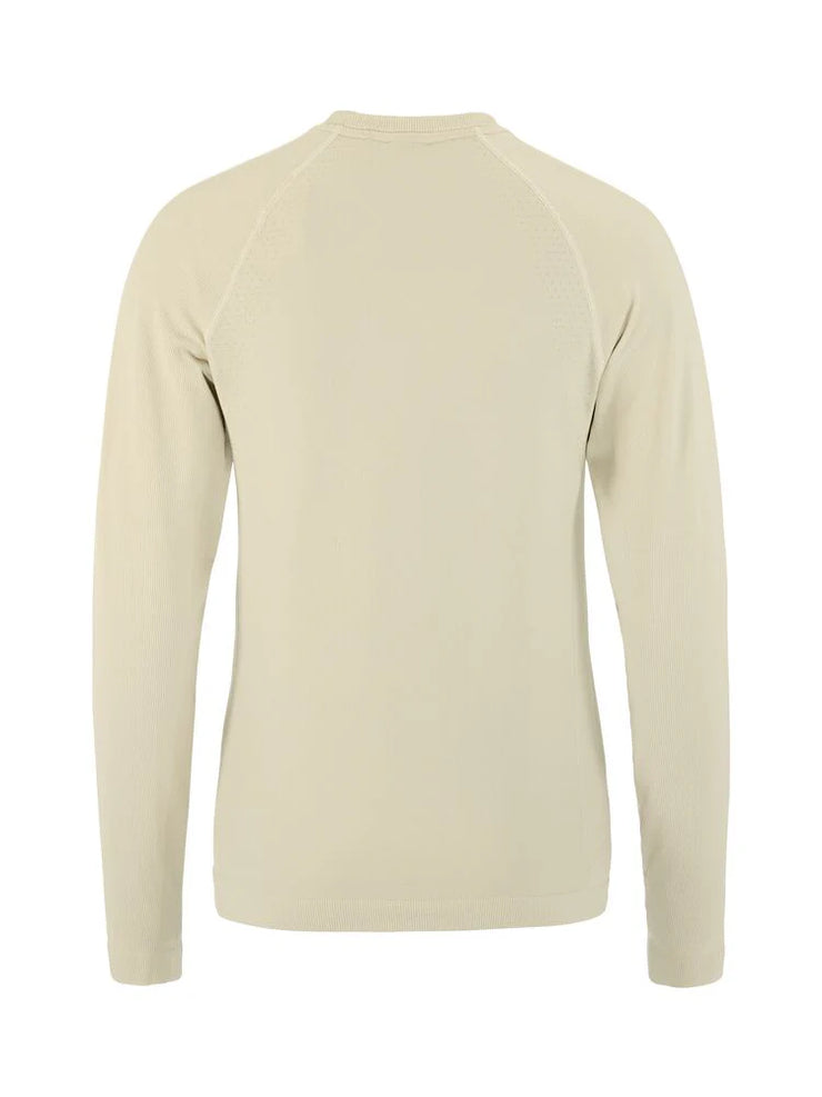 Craft Active Comfort LS 2 - Femme