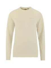 Craft Active Comfort LS 2 - Femme