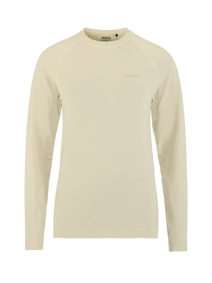 Craft Active Comfort LS 2 - Femme