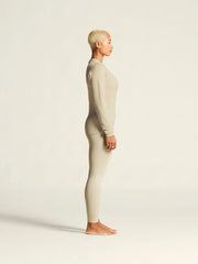 Craft Active Comfort LS 2 - Femme