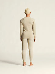 Craft Active Comfort LS 2 - Femme