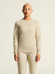 Craft Active Comfort LS 2 - Femme