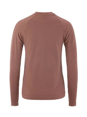 Craft Active Comfort LS 2 - Femme