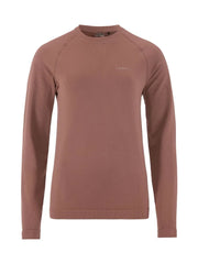 Craft Active Comfort LS 2 - Femme