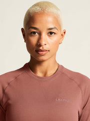 Craft Active Comfort LS 2 - Femme