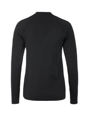 Craft Active Comfort LS 2 - Femme