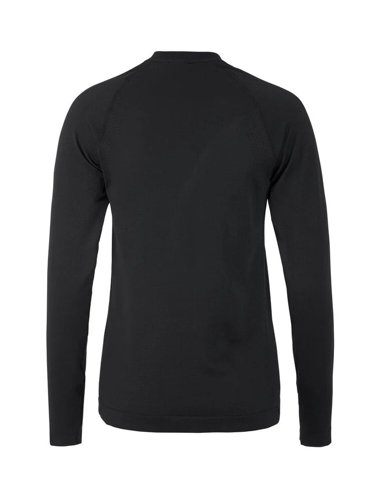 Craft Active Comfort LS 2 - Femme