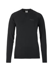 Craft Active Comfort LS 2 - Femme