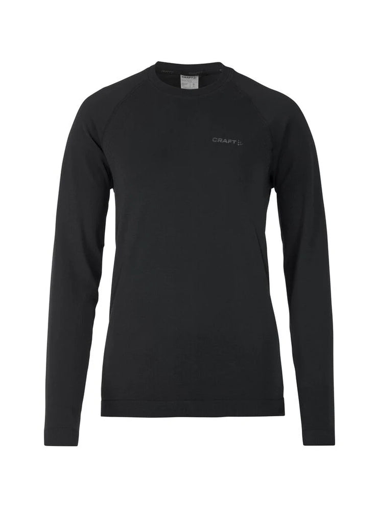 Craft Active Comfort LS 2 - Femme