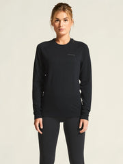 Craft Active Comfort LS 2 - Femme