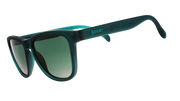 Goodr Lunette solaire OG