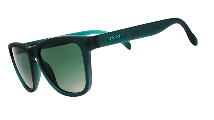 Goodr Lunette solaire OG