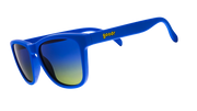 Goodr Lunette solaire OG