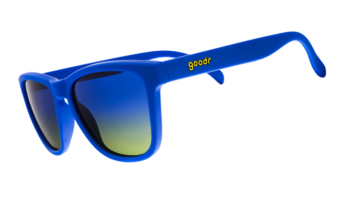 Goodr Lunette solaire OG
