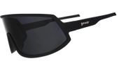 Goodr Lunette solaire Wrap G