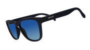 Goodr Lunette solaire OG