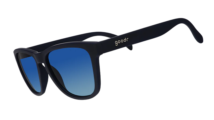 Goodr Lunette solaire OG